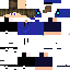 Texture for Jaser Obed