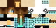Texture for nova