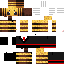 Texture for Judge B.