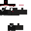 Texture for gust