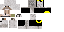 Texture for sasd