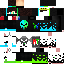 Texture for HackerDcvKing