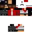 Texture for joonhis02