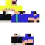 Texture for gu