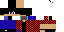 Texture for arthurbb