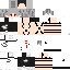 Texture for site