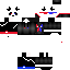 Texture for JuliproYT