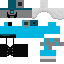 Texture for Demo-Bot