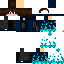 Texture for db