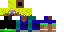 Texture for BenjaGT