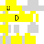 Texture for David01