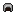 Texture for Iron helm by DasOgurek