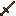 Texture for small wood sword