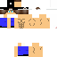 Texture for fd
