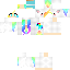 Texture for MinionViih