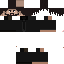Texture for sdff