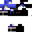 Texture for エンダーガール
