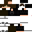 Texture for 1