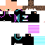 Texture for money