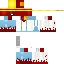 Texture for DaviGAM3R
