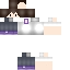 Texture for DatFrankey