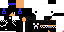 Texture for garcon cool