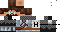 Texture for DeMoNoFHeLL