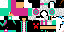 Texture for Sword