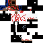 Texture for Киборг Убийца