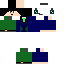 Texture for Speed