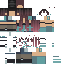 Texture for aaa