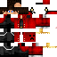 Texture for dddd