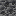 Texture for Deepslate Hematite