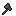 Texture for netherite_axe