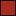 Texture for red_wool