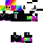 Texture for Markus_HD