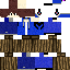 Texture for nandato