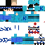 Texture for K3nT12