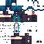 Texture for s