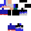 Texture for Rerisson123