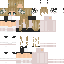 Texture for пу