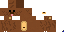 Texture for keandre321