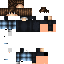 Texture for Dmitry Latyshev