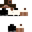Texture for KhoaCom