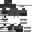 Texture for machine raider