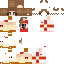 Texture for n