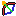 Texture for ВАПР