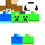 Texture for minecrafter1905