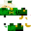 Texture for Lloyd