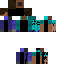 Texture for Yyyyyyyyyyyyyyyyyyyyyyyyyyyyyyyyyyyyyy